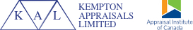 Kempton Appraisals